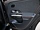 2025 Mercedes-Benz GLA GLA 250 Merriam KS