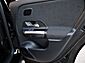 2025 Mercedes-Benz GLA GLA 250 Merriam KS