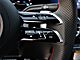 2025 Mercedes-Benz GLA GLA 250 Merriam KS