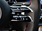 2025 Mercedes-Benz GLA GLA 250 Merriam KS