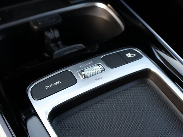 2025 Mercedes-Benz GLA GLA 250 Merriam KS