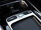 2025 Mercedes-Benz GLA GLA 250 Merriam KS