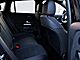 2025 Mercedes-Benz GLA GLA 250 Merriam KS