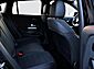 2025 Mercedes-Benz GLA GLA 250 Merriam KS