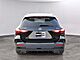 2025 Mercedes-Benz GLA GLA 250 Merriam KS