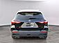 2025 Mercedes-Benz GLA GLA 250 Merriam KS