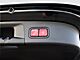 2025 Mercedes-Benz GLA GLA 250 Merriam KS