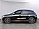 2025 Mercedes-Benz GLA GLA 250 Merriam KS