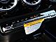 2025 Mercedes-Benz GLA GLA 250 Merriam KS