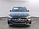 2025 Mercedes-Benz GLA GLA 250 Merriam KS