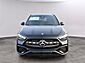 2025 Mercedes-Benz GLA GLA 250 Merriam KS