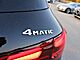2025 Mercedes-Benz GLA GLA 250 Merriam KS