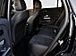 2025 Mercedes-Benz GLA GLA 250 Merriam KS