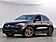 2025 Mercedes-Benz GLA GLA 250 Merriam KS