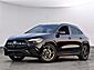 2025 Mercedes-Benz GLA GLA 250 Merriam KS