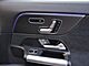 2025 Mercedes-Benz GLA GLA 250 Merriam KS