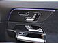 2025 Mercedes-Benz GLA GLA 250 Merriam KS