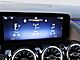 2025 Mercedes-Benz GLA GLA 250 Merriam KS