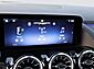 2025 Mercedes-Benz GLA GLA 250 Merriam KS