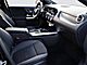 2025 Mercedes-Benz GLA GLA 250 Merriam KS