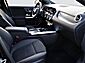 2025 Mercedes-Benz GLA GLA 250 Merriam KS
