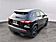 2025 Mercedes-Benz GLA GLA 250 Merriam KS