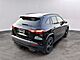 2025 Mercedes-Benz GLA GLA 250 Merriam KS