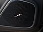 2025 Mercedes-Benz GLA GLA 250 Merriam KS