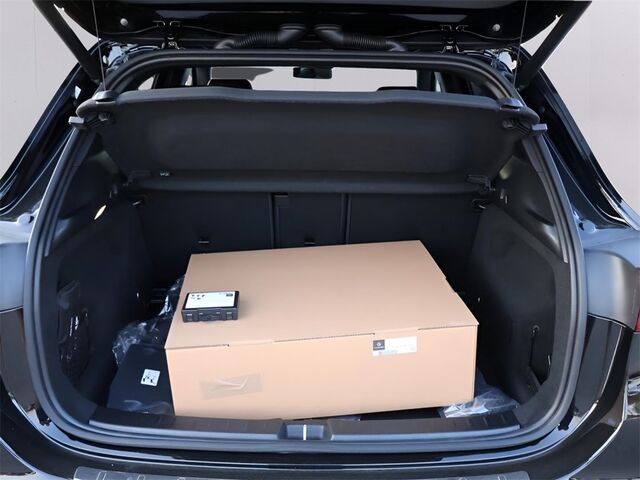2025 Mercedes-Benz GLA GLA 250 Merriam KS