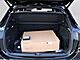 2025 Mercedes-Benz GLA GLA 250 Merriam KS