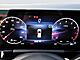 2025 Mercedes-Benz GLA GLA 250 Merriam KS