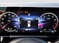 2025 Mercedes-Benz GLA GLA 250 Merriam KS