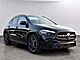 2025 Mercedes-Benz GLA GLA 250 Merriam KS