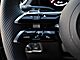 2025 Mercedes-Benz GLA GLA 250 Merriam KS