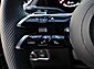 2025 Mercedes-Benz GLA GLA 250 Merriam KS