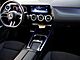 2025 Mercedes-Benz GLA GLA 250 Merriam KS