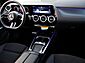 2025 Mercedes-Benz GLA GLA 250 Merriam KS