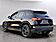 2025 Mercedes-Benz GLA GLA 250 Merriam KS