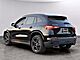 2025 Mercedes-Benz GLA GLA 250 Merriam KS