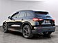 2025 Mercedes-Benz GLA GLA 250 Merriam KS