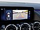 2025 Mercedes-Benz GLA GLA 250 Merriam KS