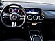 2025 Mercedes-Benz GLA GLA 250 Merriam KS