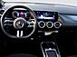 2025 Mercedes-Benz GLA GLA 250 Merriam KS