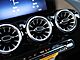 2025 Mercedes-Benz GLA GLA 250 Merriam KS
