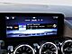 2025 Mercedes-Benz GLA GLA 250 Merriam KS