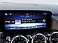 2025 Mercedes-Benz GLA GLA 250 Merriam KS