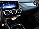 2025 Mercedes-Benz GLA GLA 250 Merriam KS