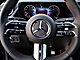 2025 Mercedes-Benz GLA GLA 250 Merriam KS