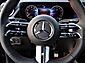 2025 Mercedes-Benz GLA GLA 250 Merriam KS