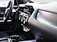 2025 Mercedes-Benz GLA GLA 250 Merriam KS